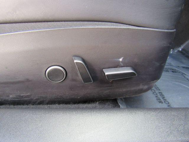 used 2021 Tesla Model 3 car, priced at $22,777