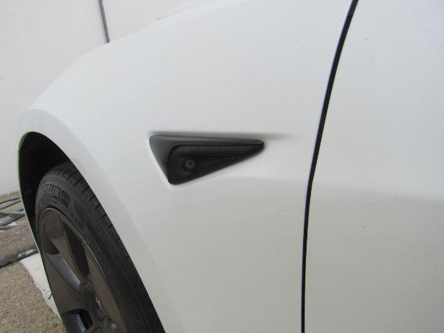used 2021 Tesla Model 3 car, priced at $22,777