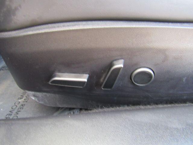 used 2021 Tesla Model 3 car, priced at $22,777