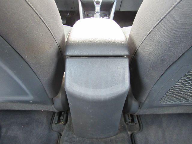 used 2017 Hyundai Ioniq Hybrid car, priced at $12,888