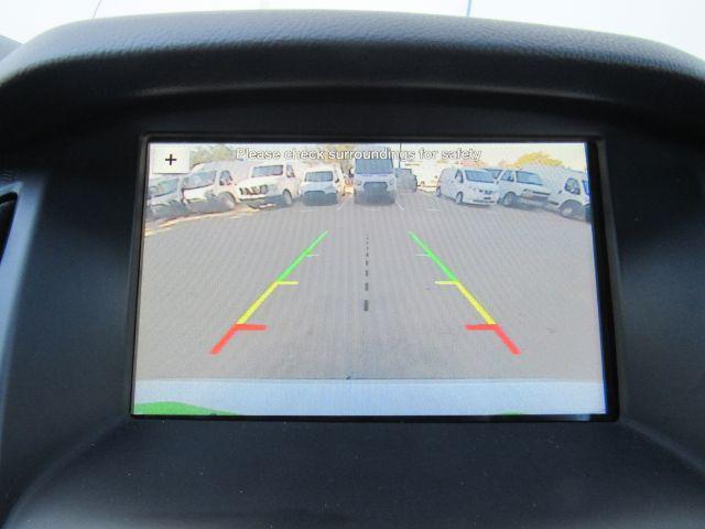 used 2016 Ford Focus Electric car, priced at $8,499