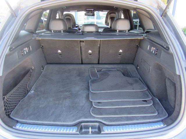 used 2023 Mercedes-Benz GLC 300 car, priced at $37,777