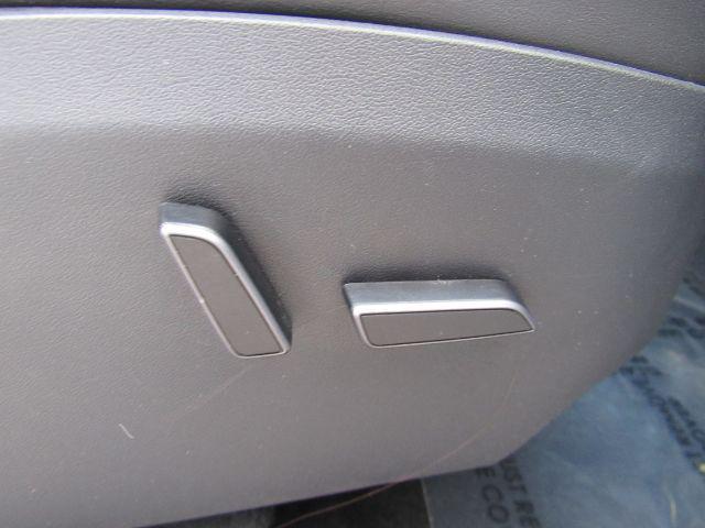 used 2023 Tesla Model Y car, priced at $29,990