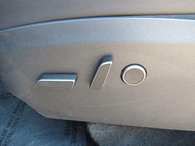 used 2023 Tesla Model Y car, priced at $29,990