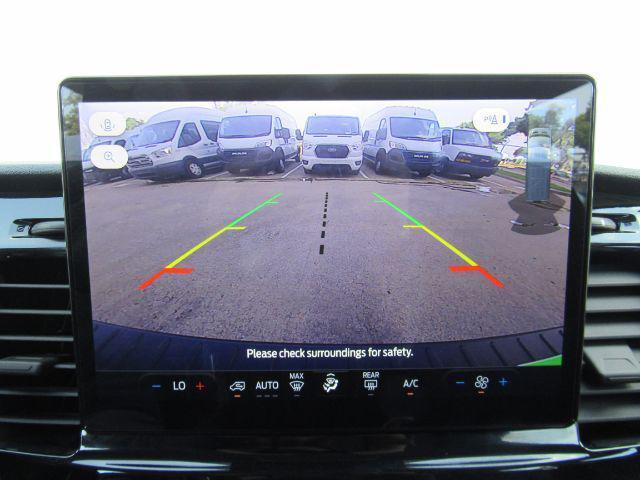 used 2024 Ford Transit-350 car, priced at $45,888