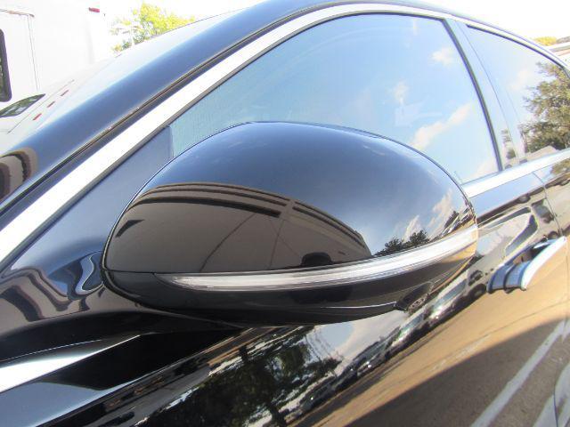 used 2023 Mercedes-Benz S-Class car, priced at $75,777