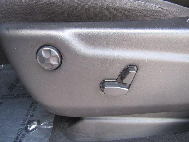 used 2023 Dodge Durango car, priced at $29,900