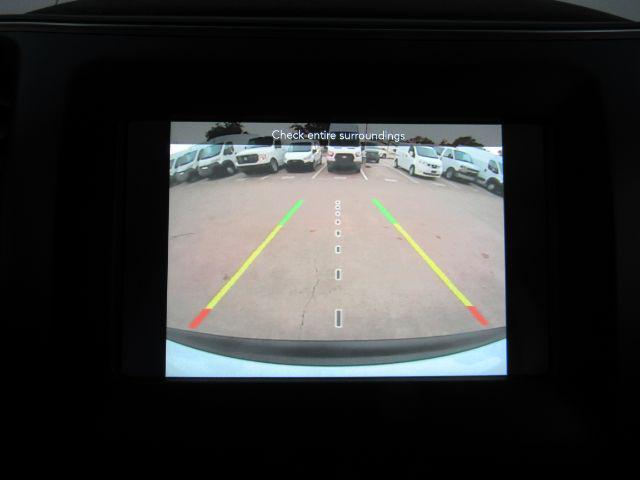 used 2019 Jeep Cherokee car, priced at $14,400