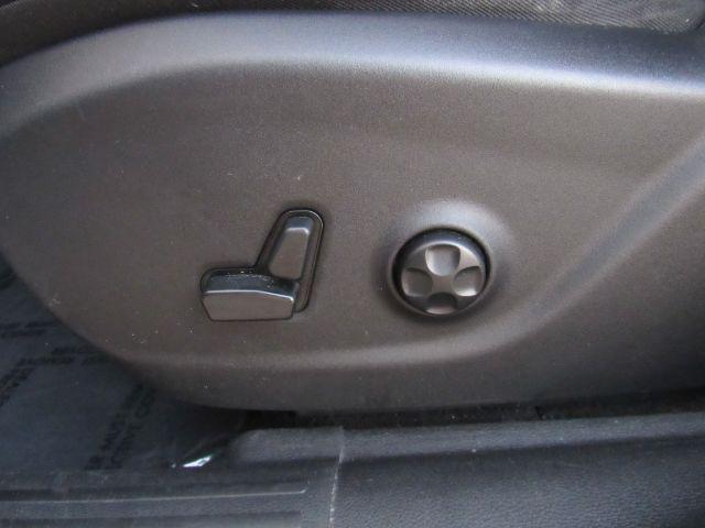 used 2019 Jeep Cherokee car, priced at $14,400