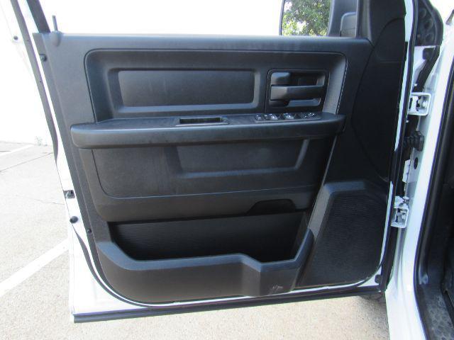 used 2019 Ram 1500 car, priced at $25,885