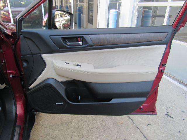 used 2016 Subaru Outback car, priced at $14,990