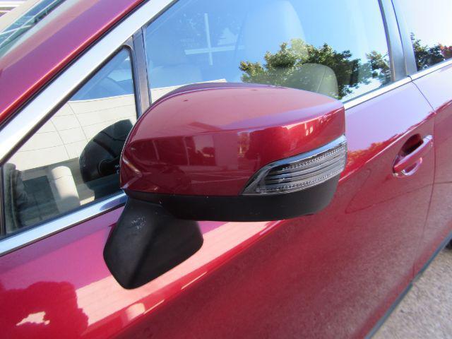 used 2016 Subaru Outback car, priced at $14,990