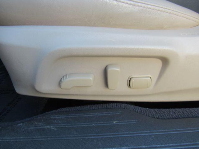 used 2016 Subaru Outback car, priced at $14,990