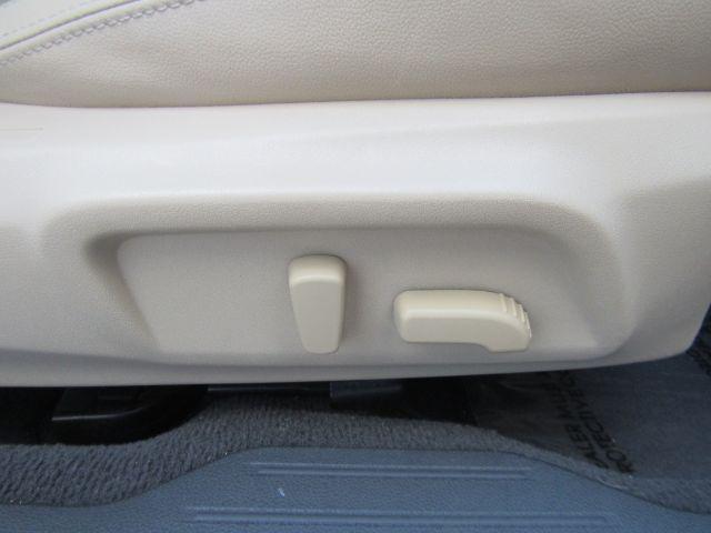 used 2016 Subaru Outback car, priced at $14,990