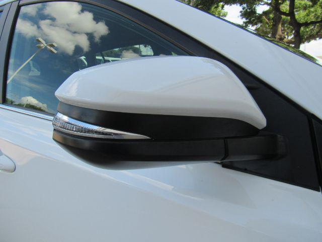 used 2018 Toyota RAV4 car, priced at $15,900