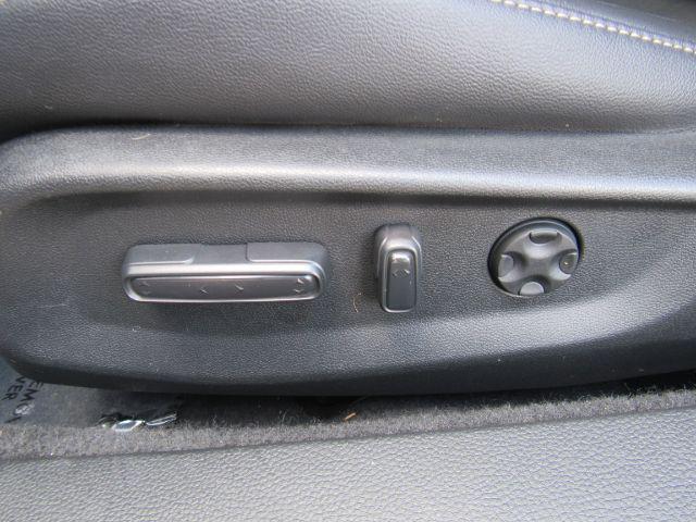 used 2020 Honda Accord car, priced at $22,990