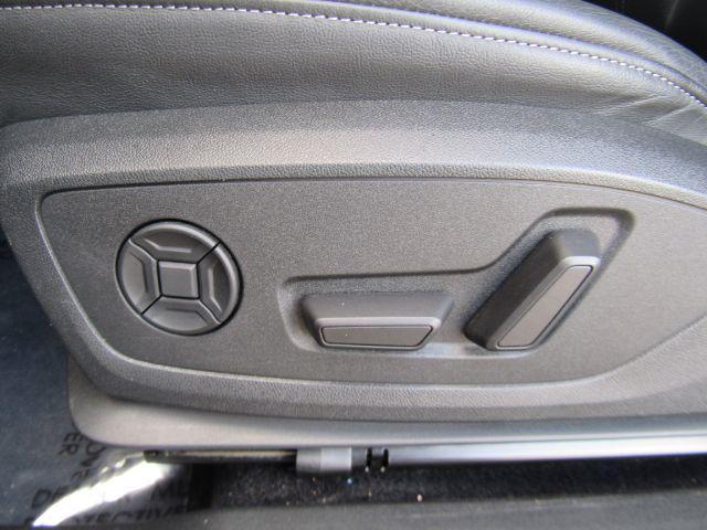 used 2023 Audi Q4 e-tron car, priced at $27,900