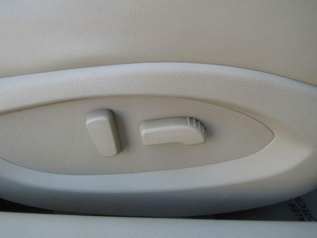 used 2014 INFINITI QX70 car, priced at $14,900