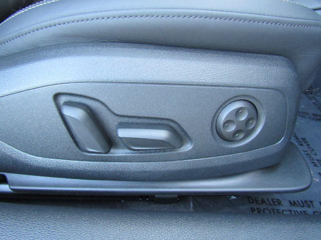 used 2025 Audi A5 Sportback car, priced at $41,888