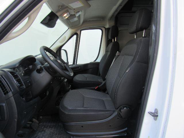 used 2023 Ram ProMaster 2500 car, priced at $35,899