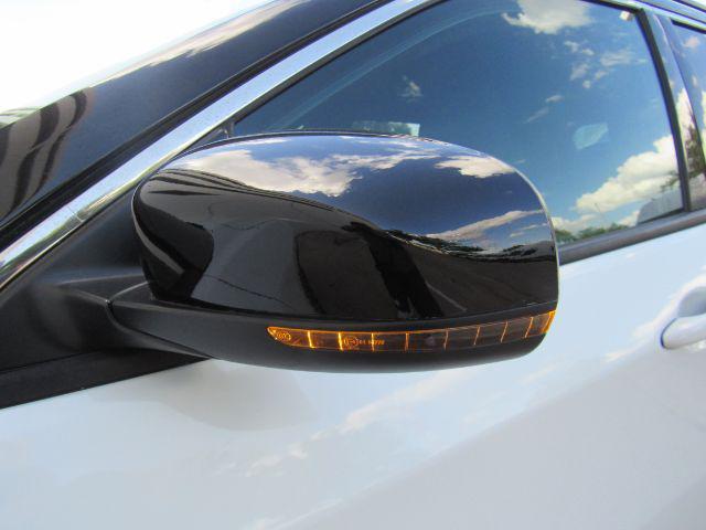 used 2023 Jeep Compass car, priced at $21,888