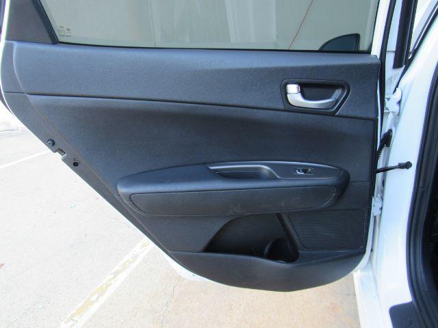 used 2020 Kia Optima car, priced at $13,990