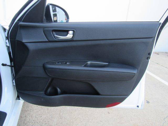 used 2020 Kia Optima car, priced at $13,990