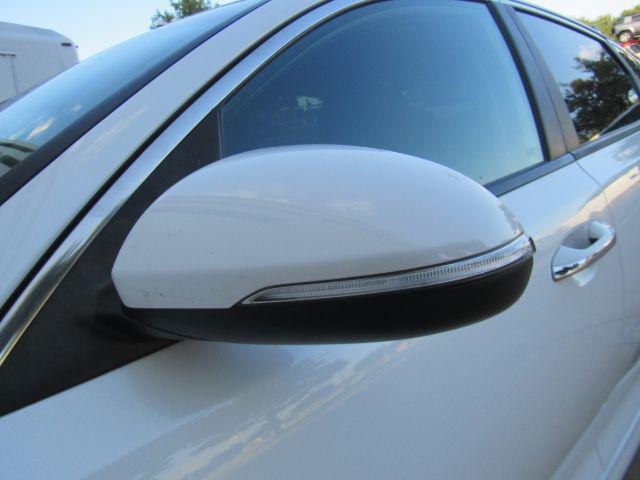 used 2020 Kia Optima car, priced at $13,990