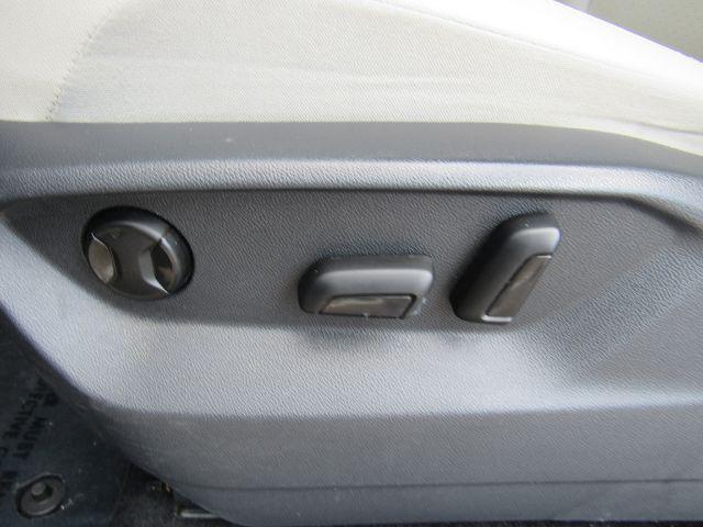used 2020 Volkswagen Tiguan car, priced at $18,888