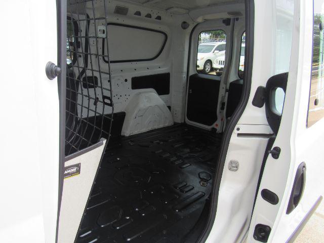 used 2019 Ram ProMaster City car, priced at $14,900