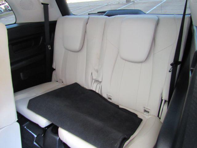 used 2022 Mercedes-Benz GLB 250 car, priced at $26,999