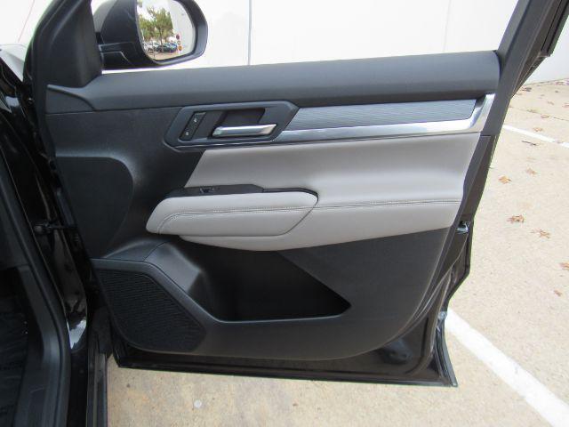 used 2026 GMC Terrain car, priced at $28,888