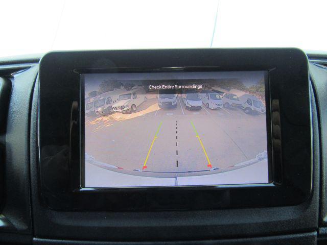 used 2023 Ram ProMaster 2500 car, priced at $29,900