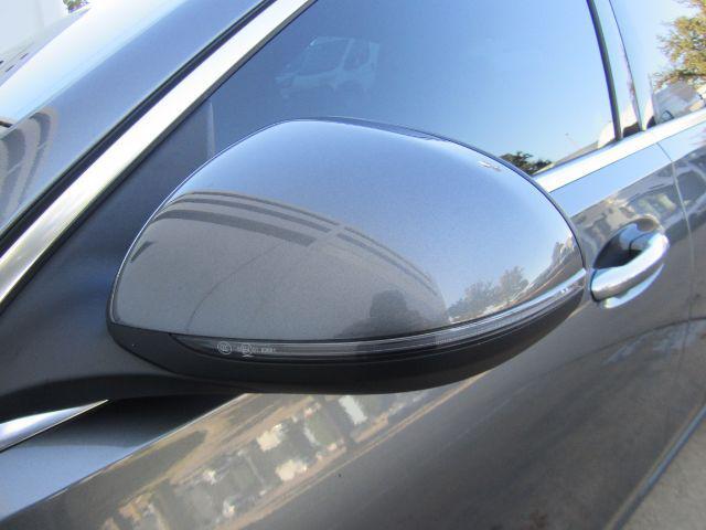 used 2023 Mercedes-Benz C-Class car, priced at $29,900