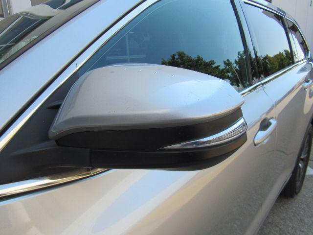used 2018 Toyota Highlander car, priced at $15,888