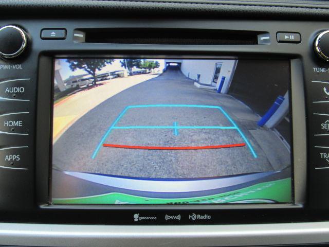 used 2018 Toyota Highlander car, priced at $15,888