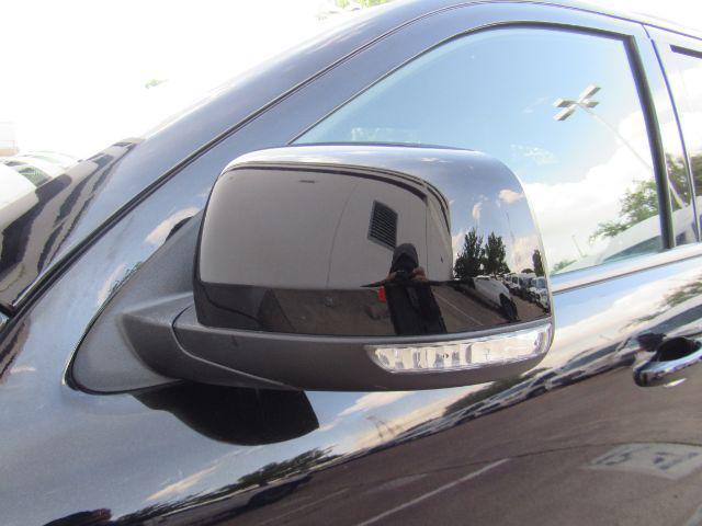 used 2024 Dodge Durango car, priced at $34,888