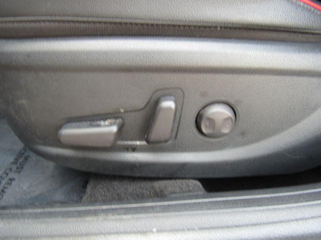 used 2022 Kia Forte car, priced at $21,888