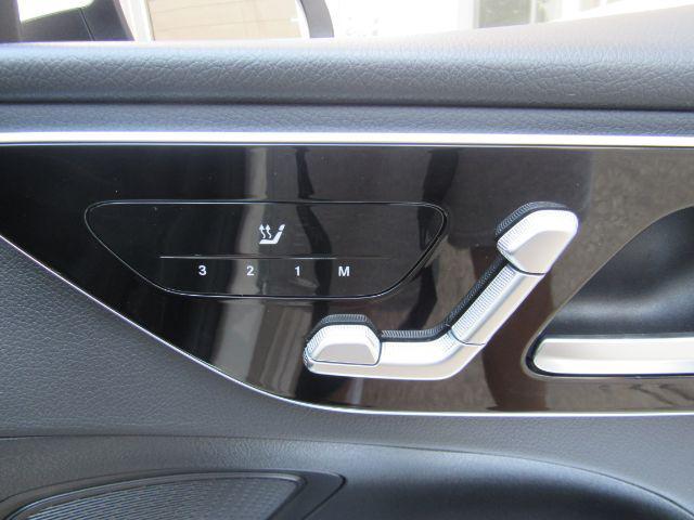 used 2022 Mercedes-Benz C-Class car, priced at $29,499