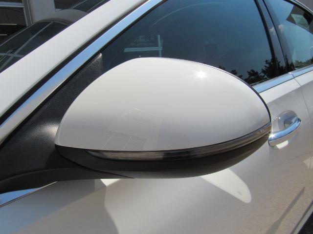 used 2022 Mercedes-Benz C-Class car, priced at $29,499