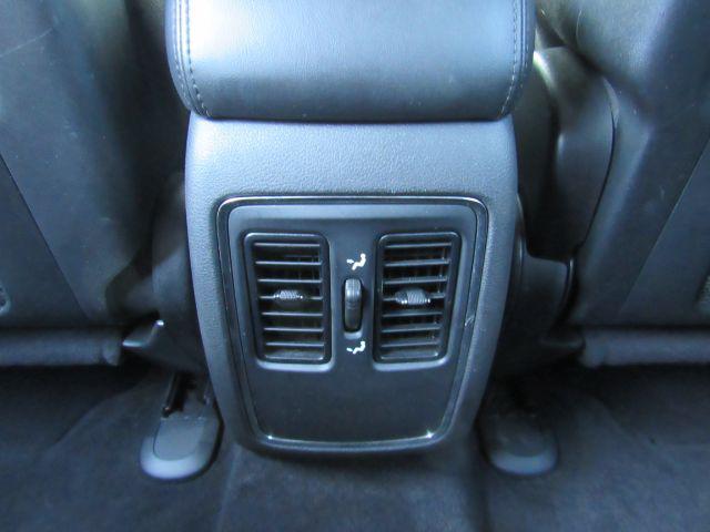 used 2014 Dodge Durango car, priced at $14,495