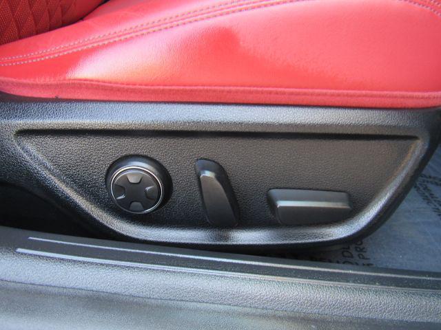 used 2023 Genesis G70 car