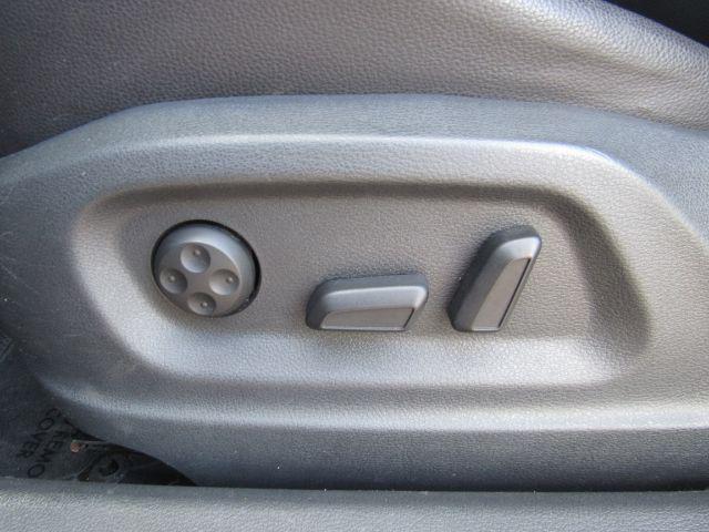 used 2017 Volkswagen Tiguan car, priced at $8,997