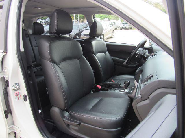 used 2014 Subaru Forester car, priced at $13,400