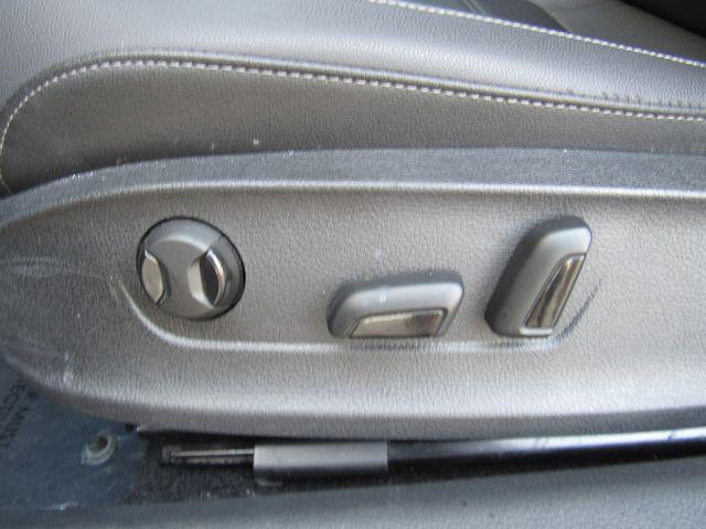 used 2022 Volkswagen Passat car, priced at $19,499