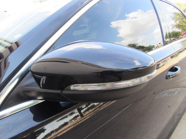 used 2022 Volkswagen Passat car, priced at $19,499