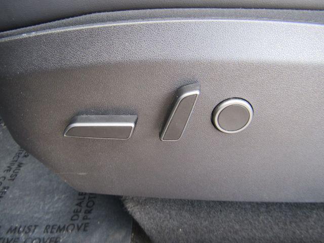 used 2022 Tesla Model Y car, priced at $26,888