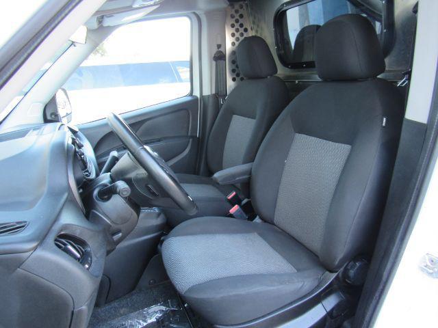 used 2015 Ram ProMaster City car, priced at $14,990