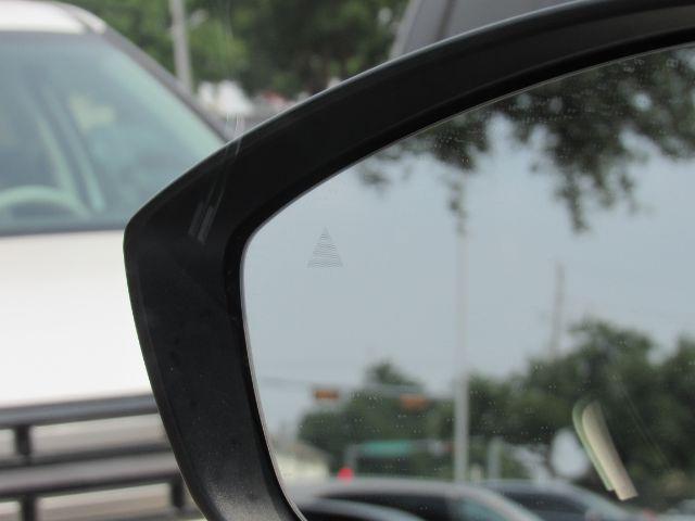 used 2024 Mazda CX-90 PHEV car, priced at $35,900