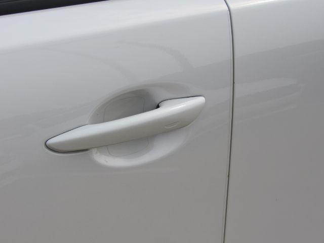 used 2024 Mazda CX-90 PHEV car, priced at $35,900